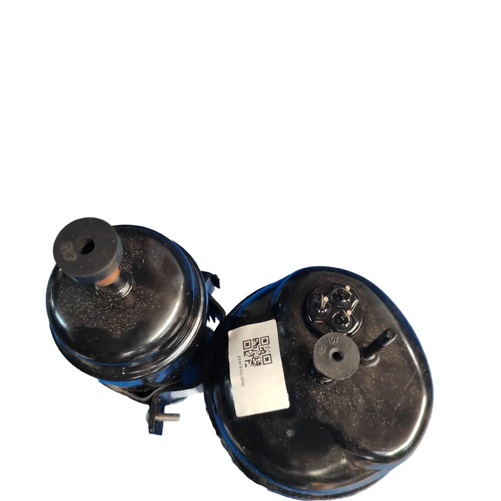 MOTOROLA AIR CONDITIONER MOTO153SIASMT COMPRESSOR