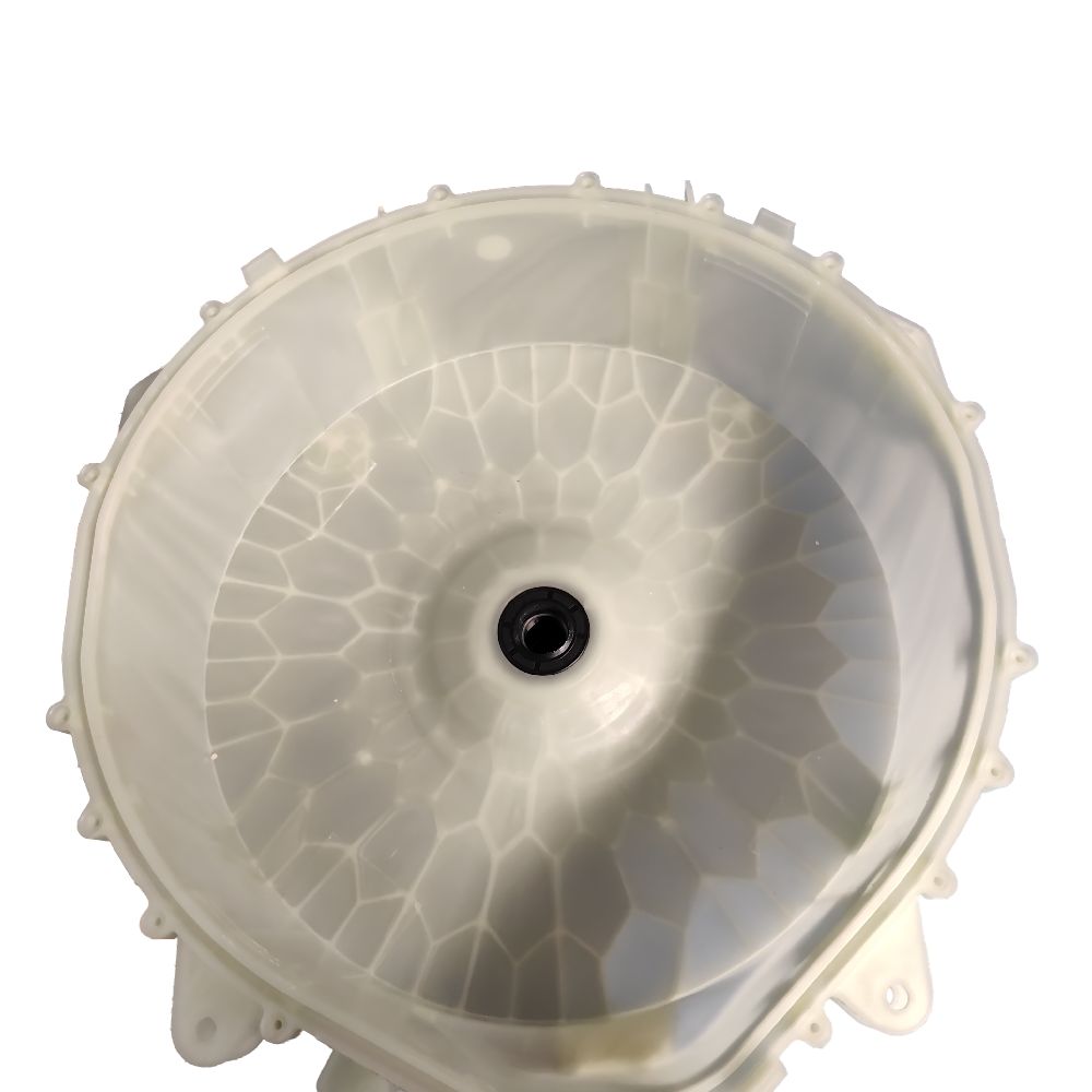 MARQ BY FLIPKART WASHING MACHINE MQFLXI75 BACK TUB