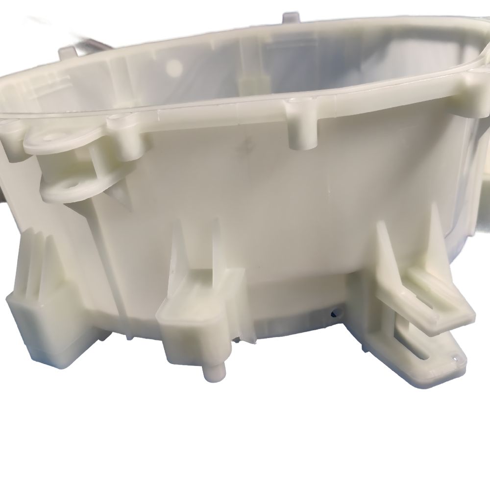 MARQ BY FLIPKART WASHING MACHINE MQFLXI75 BACK TUB