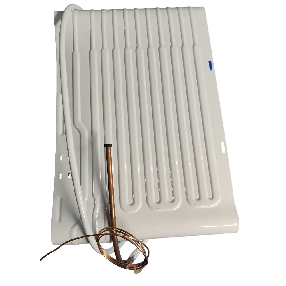 MARQ BY FLIPKART REFRIGERATOR 170BD2MQB1 EVAPORATOR COOLING COIL FREEZER