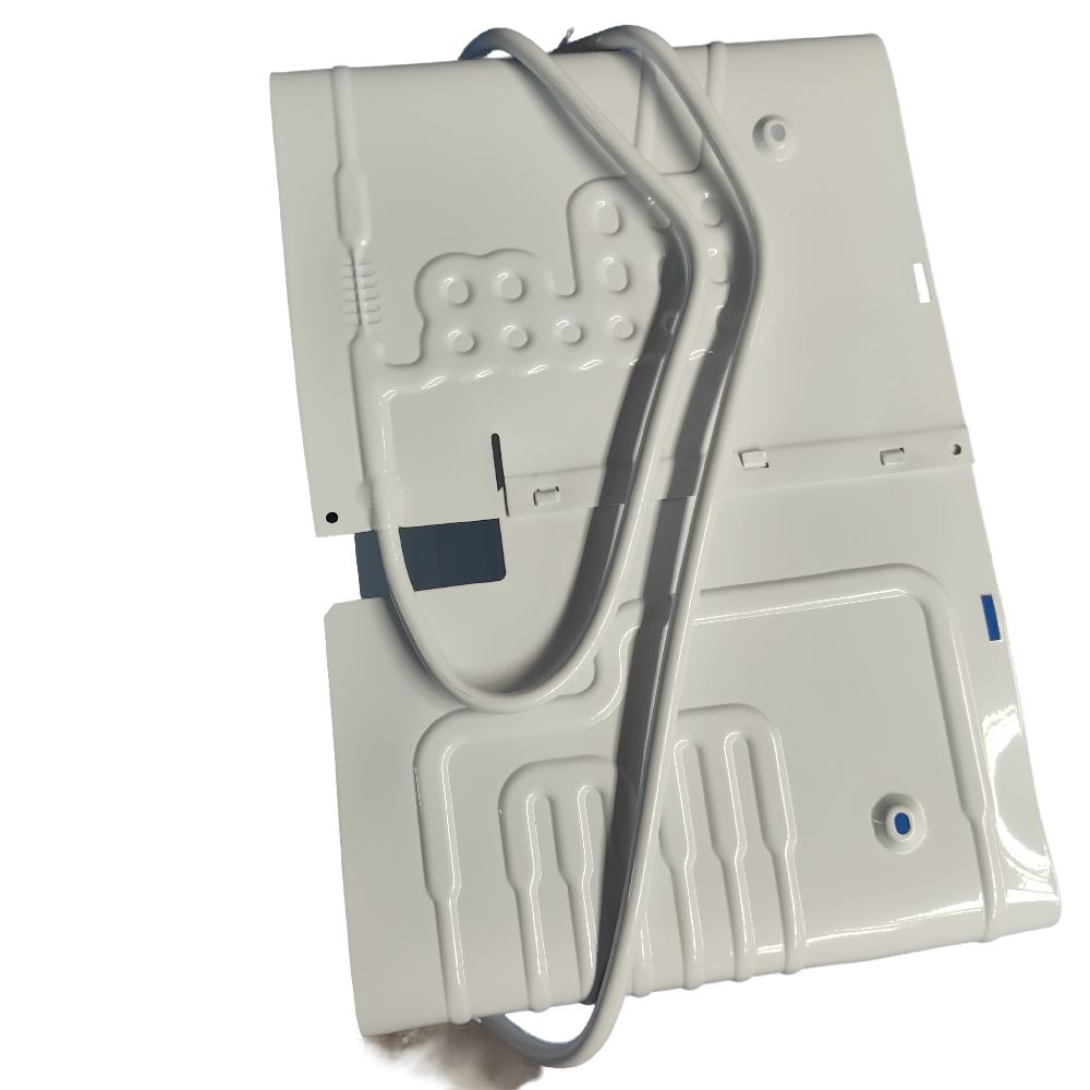 MARQ BY FLIPKART REFRIGERATOR 170BD2MQB1 EVAPORATOR COOLING COIL FREEZER