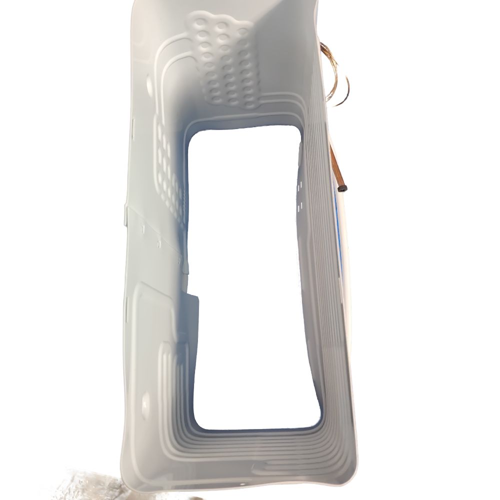 MARQ BY FLIPKART REFRIGERATOR 170BD2MQB1 EVAPORATOR COOLING COIL FREEZER