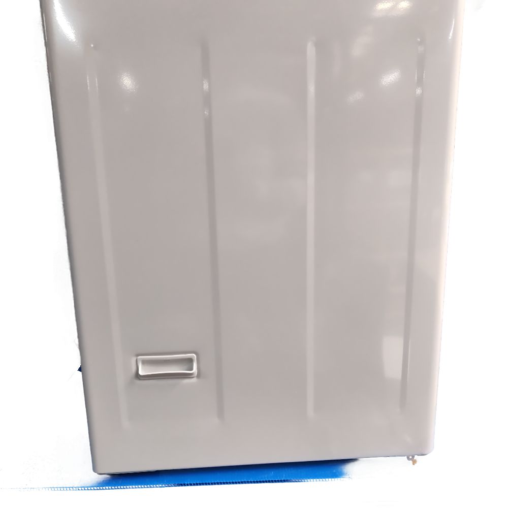 MARQ BY FLIPKART WASHING MACHINE MQTLBG10 CABINET