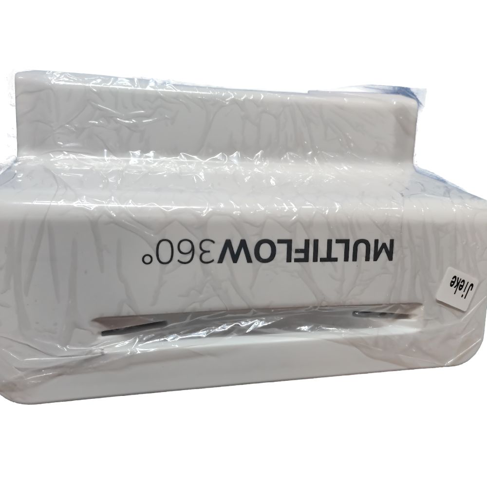 MARQ BY FLIPKART REFRIGERATOR 468ASMQS REF AIR DUCT ASSY