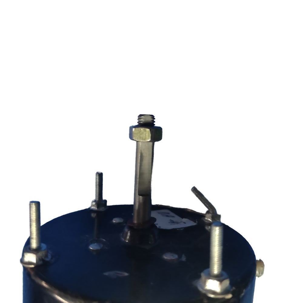 SANSUI AIR COOLER RHYME 22 MAIN MOTOR