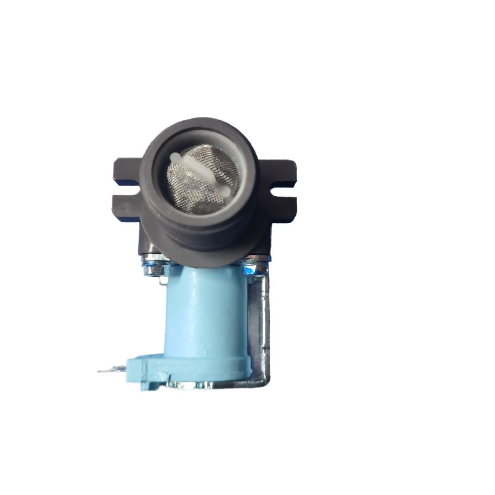 SANSUI WASHING MACHINE SITL75F5B WATER INLET VALVE