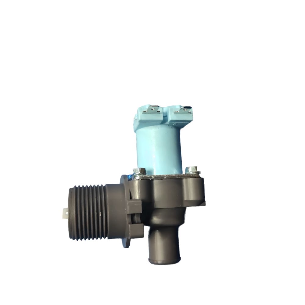 SANSUI WASHING MACHINE SITL75F5B WATER INLET VALVE