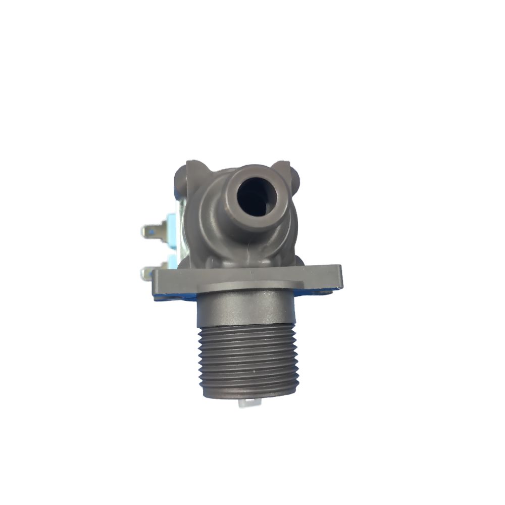 SANSUI WASHING MACHINE SITL75F5B WATER INLET VALVE