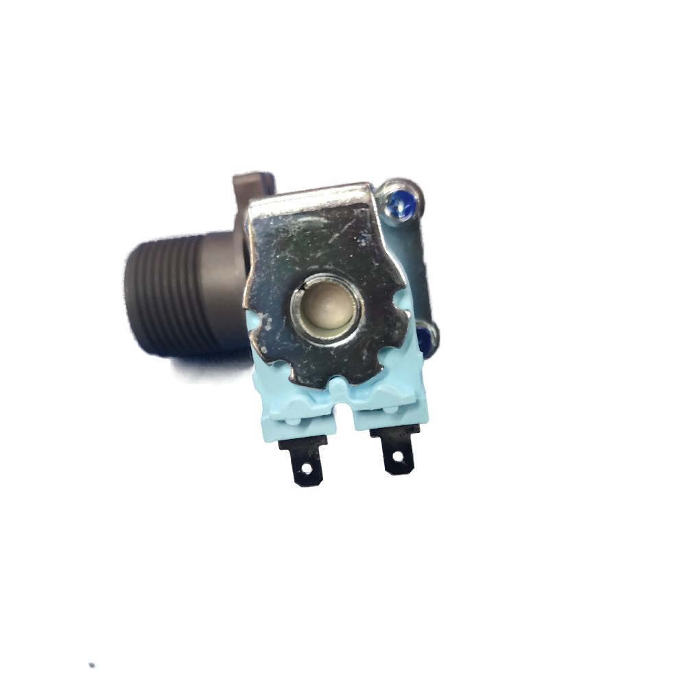 SANSUI WASHING MACHINE SITL75F5B WATER INLET VALVE