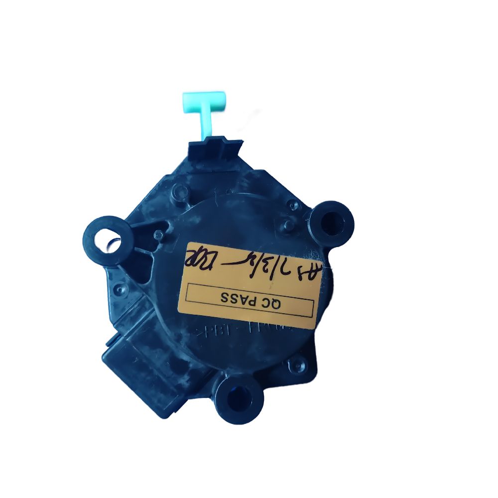 SANSUI WASHING MACHINE SITL75F5B DRAIN MOTOR