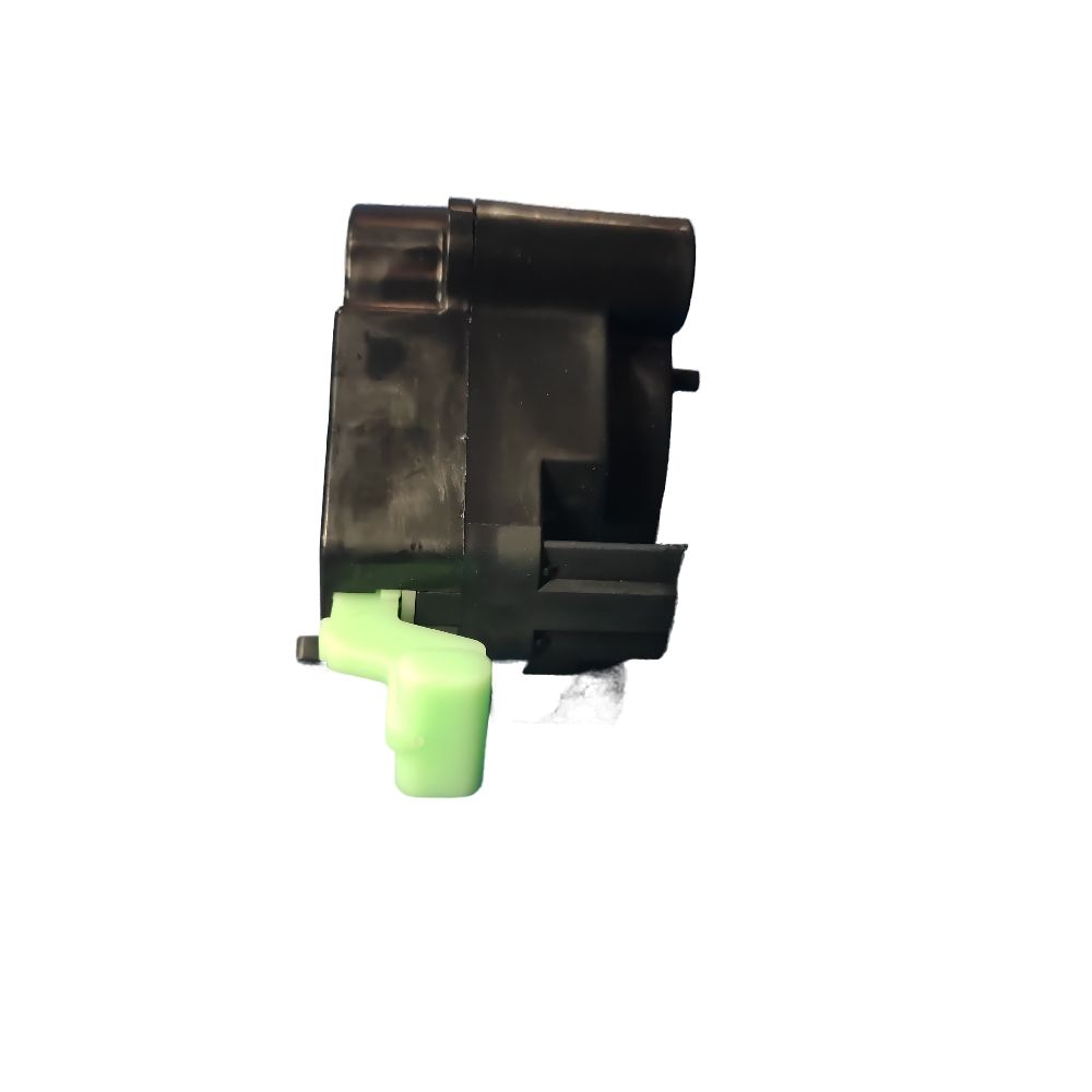 SANSUI WASHING MACHINE SITL75F5B DRAIN MOTOR