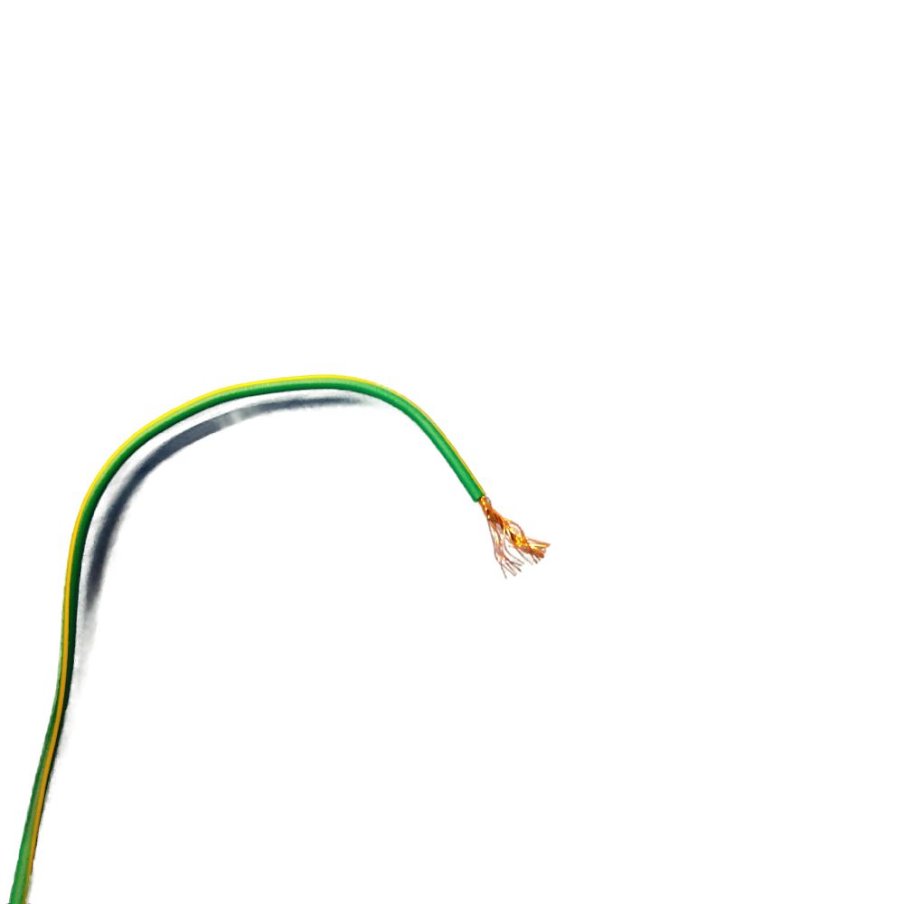 SANSUI WASHING MACHINE SITL72DW MAINS CORD POWER CORD72718N