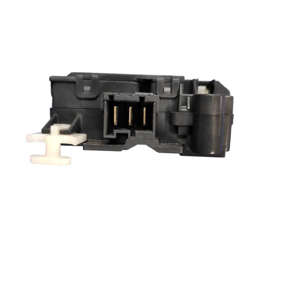 MOTOROLA WASHING MACHINE 65FLIWBM5DG DOOR LOCK SWITCHES