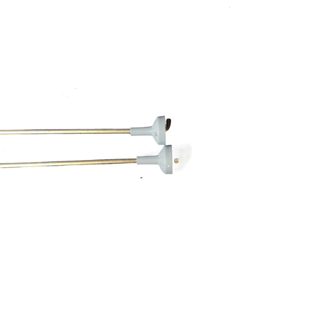 SANSUI WASHING MACHINE SITL75F5B SUSPENSION ROD2 BLACK