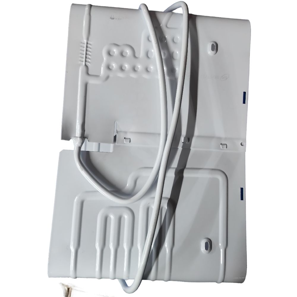 REALME TECHLIFE REFRIGERATOR 195BD2RMB1 EVAPORATOR COOLING COIL