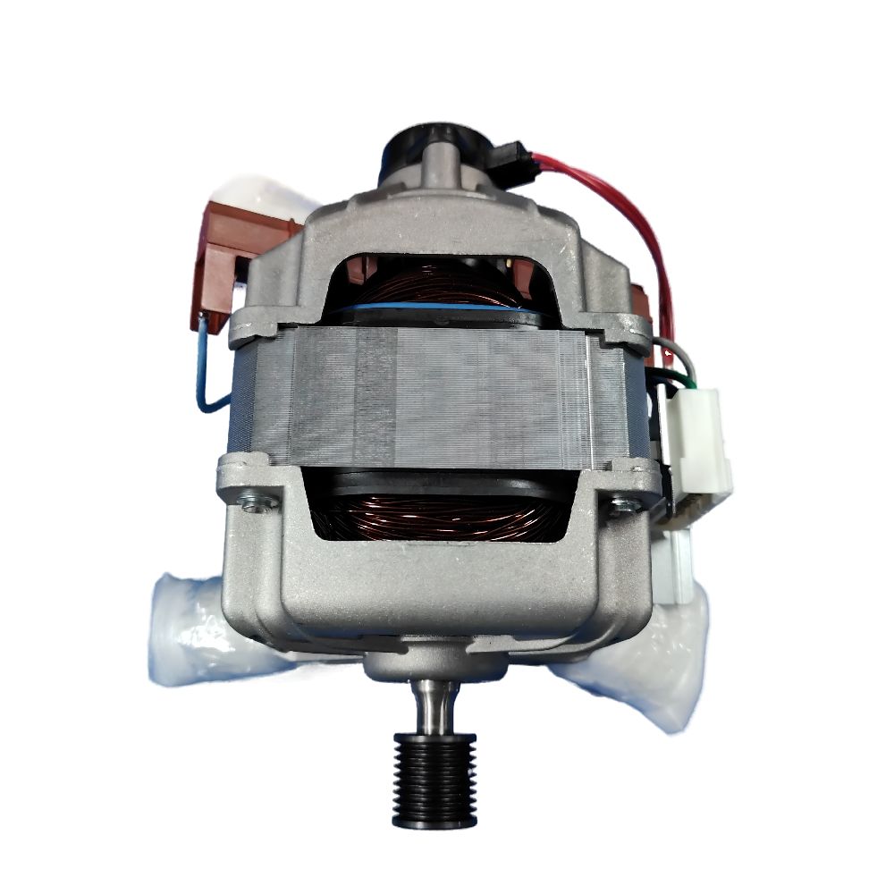 MARQ BY FLIPKART WASHING MACHINE MQFLXI75 MAIN MOTOR