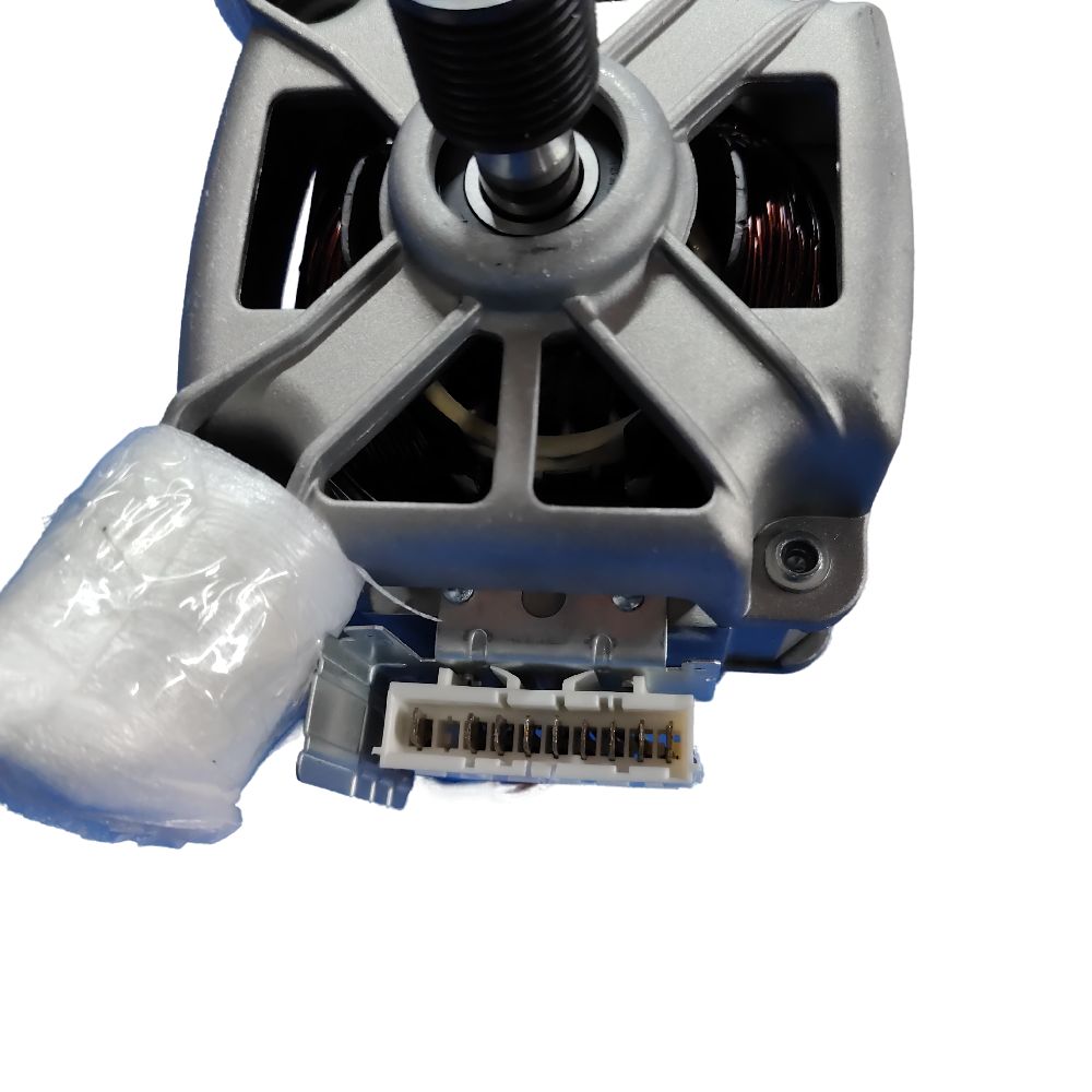 MARQ BY FLIPKART WASHING MACHINE MQFLXI75 MAIN MOTOR