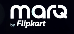 Marq By Flipkart