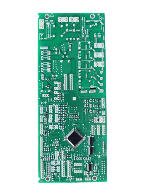 Midea Air Conditioner MFA3T-96CRN1 PCB Main Control Board Assembly
