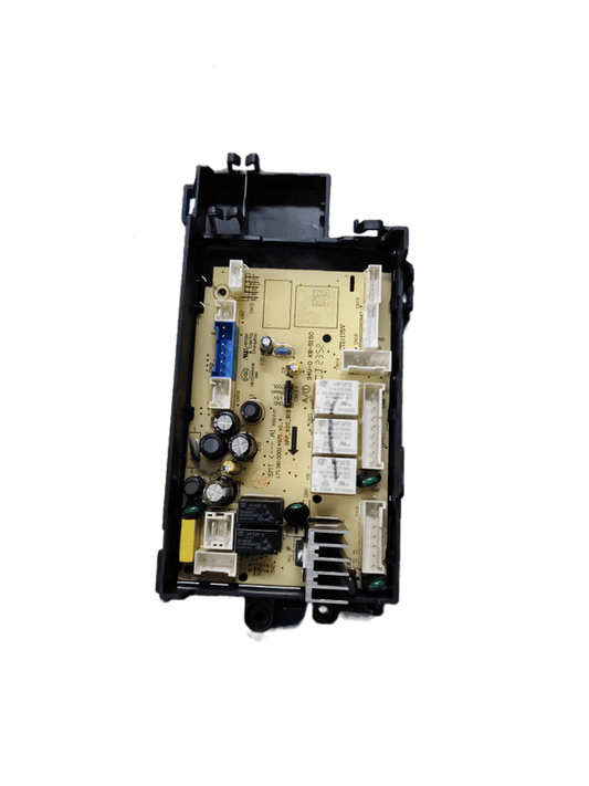 MARQ BY FLIPKART WASHING MACHINE MQFL60D5S MAIN PCB