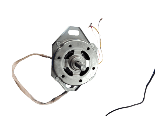 MARQ BY FLIPKART WASHING MACHINE MQFA60IW MOTOR WASH