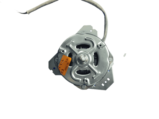 MARQ BY FLIPKART WASHING MACHINE MQSA10C5G MOTOR SPIN 70 W