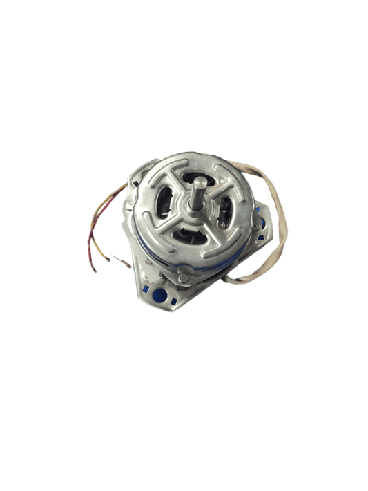 MARQ BY FLIPKART WASHING MACHINE MQSA10C5G MOTOR WASH 200 W