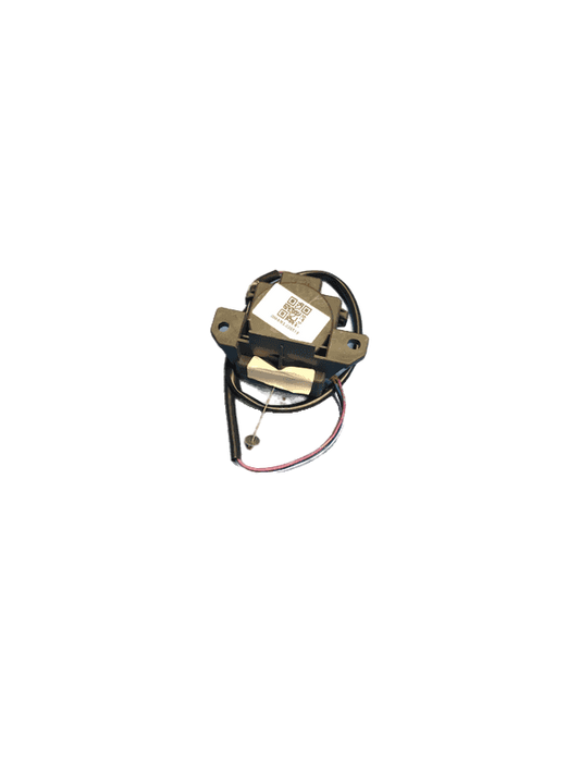 MARQ BY FLIPKART WASHING MACHINE MQFA60IW DRAIN MOTOR