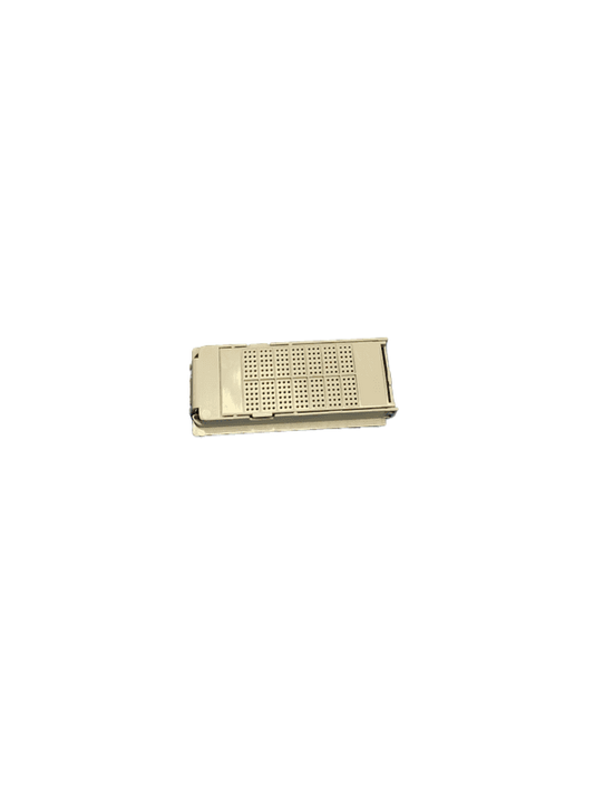 MARQ BY FLIPKART WASHING MACHINE MQFA70C5G MAGIC FILTER
