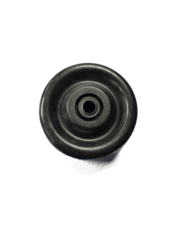 MARQ BY FLIPKART WASHING MACHINE MQSA655NNNDN SPIN BELOW WITH PLASTIC SUPPORTER