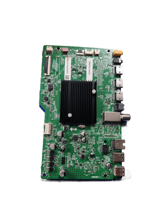 MOTOROLA TELEVISION 55UHDAQMDT5Q MAIN BOARD