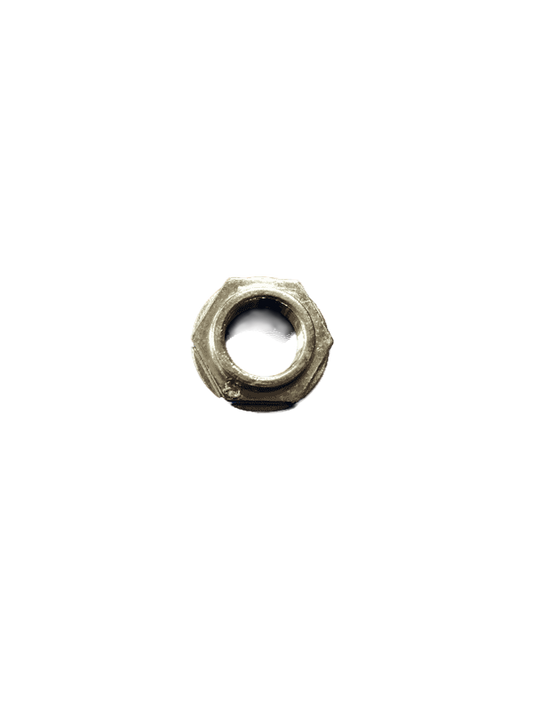 REALME TECHLIFE WASHING MACHINE RMFA80B5G NUT PULSATOR INSIDE