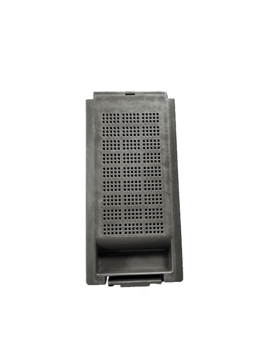 REALME TECHLIFE WASHING MACHINE RMTL805NNNEG MAGIC FILTER