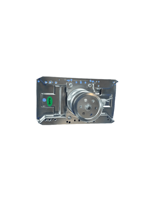 SANSUI WASHING MACHINE SITL85EG CLUTCH ASSLY