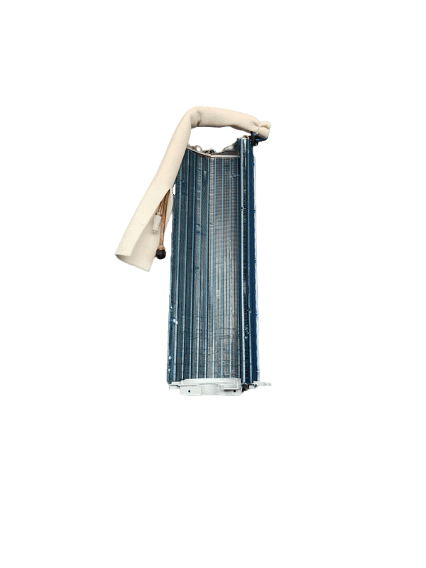 MARQ BY FLIPKART AIR CONDITIONER 103SIAA22W EVAPORATOR COOLING COIL