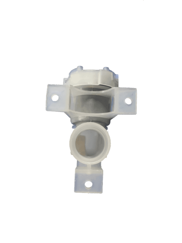 REALME TECHLIFE WASHING MACHINE RMFA80B5G DRAIN VALVE ASSLY