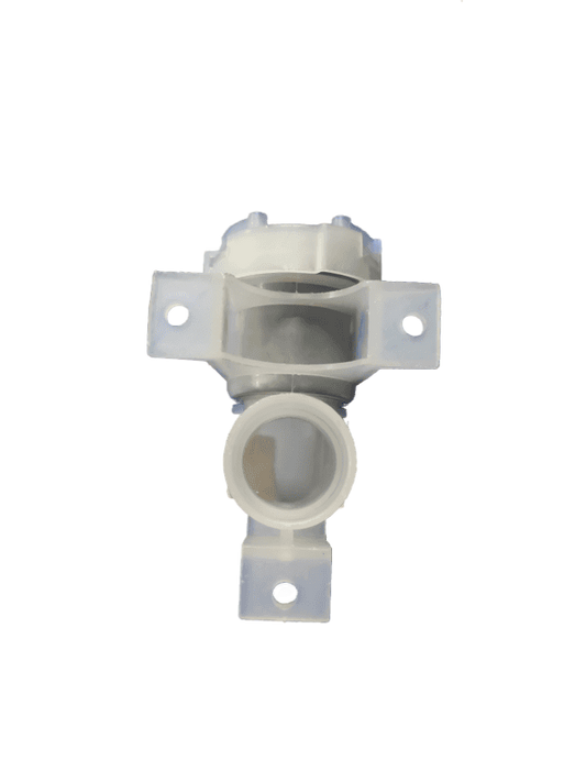 REALME TECHLIFE WASHING MACHINE RMFA80B5G DRAIN VALVE ASSLY