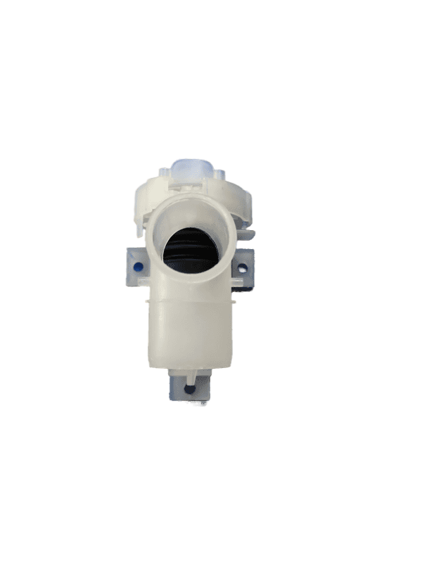 REALME TECHLIFE WASHING MACHINE RMFA80B5G DRAIN VALVE ASSLY