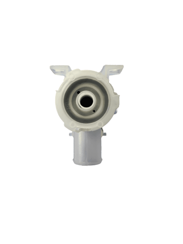 REALME TECHLIFE WASHING MACHINE RMFA80B5G DRAIN VALVE ASSLY