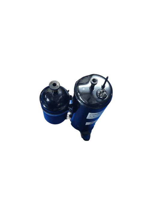 MARQ BY FLIPKART AIR CONDITIONER 155SIAA22BW COMPRESSOR ASSY