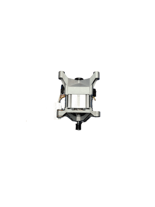 MARQ BY FLIPKART WASHING MACHINE MQFL70D5S MAIN MOTOR