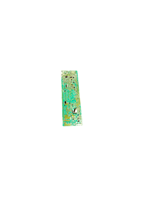 MARQ BY FLIPKART WASHING MACHINE MQFLDG70 MAIN PCB