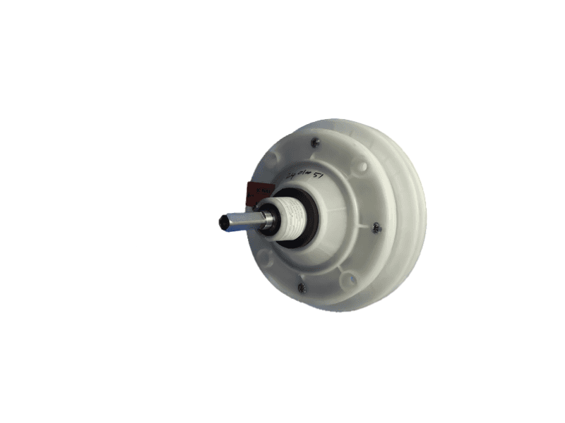 MARQ BY FLIPKART WASHING MACHINE MQSW75C5GN GEAR BOX ASSY