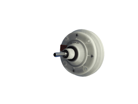 MARQ BY FLIPKART WASHING MACHINE MQSW75C5GN GEAR BOX ASSY