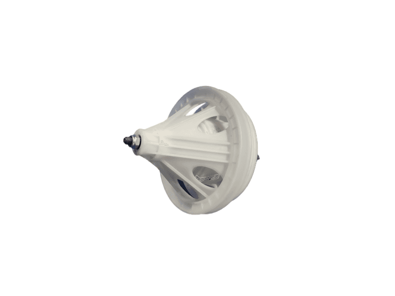 MARQ BY FLIPKART WASHING MACHINE MQSW75C5GN GEAR BOX ASSY