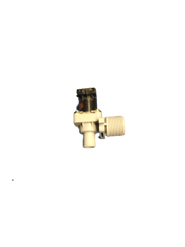 MARQ BY FLIPKART WASHING MACHINE MQTL655NNNDG WATER INLET VALVE F01A