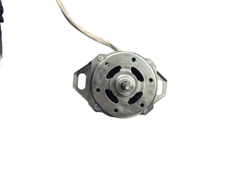 MARQ BY FLIPKART WASHING MACHINE MQFA75H5G MAIN MOTOR