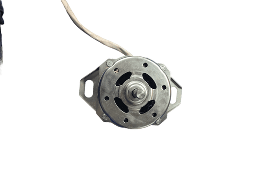 MARQ BY FLIPKART WASHING MACHINE MQFA75H5G MAIN MOTOR