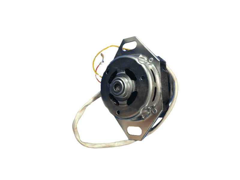 MARQ BY FLIPKART WASHING MACHINE MQFA75H5G MAIN MOTOR