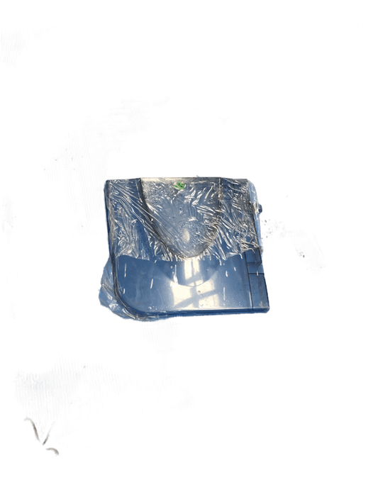 MARQ BY FLIPKART WASHING MACHINE MQSA70H5M SPIN COVER ASSY OVAL COOL BLUE